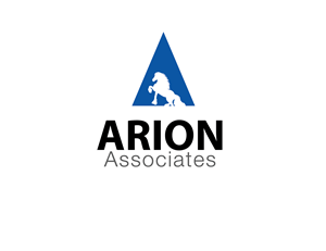 Logo Design by jonnson for this project | Design: #6618354
