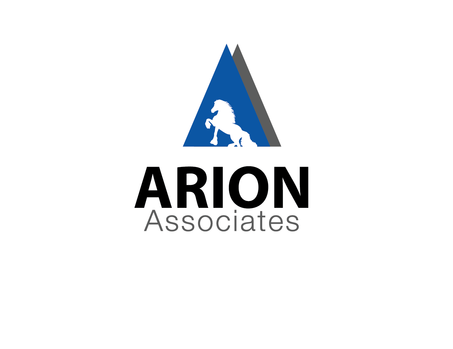 Diseño de Logo por jonnson para este proyecto | Diseño #6618361