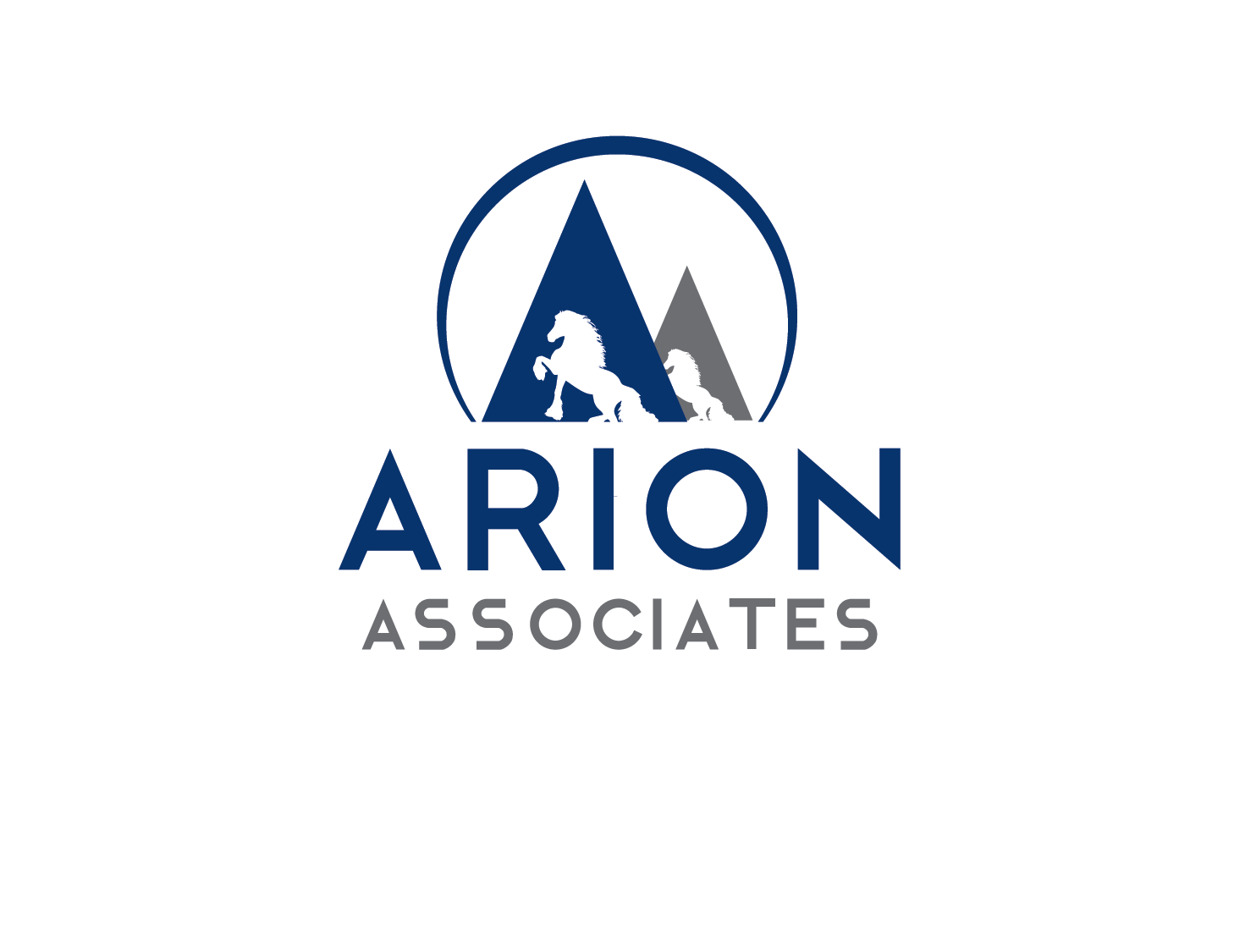 Diseño de Logo por jonnson para este proyecto | Diseño #6646882