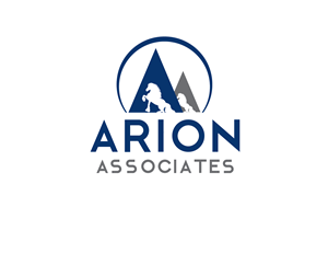 Logo Design by jonnson for this project | Design: #6646882