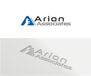 Logo Design by cheez_O