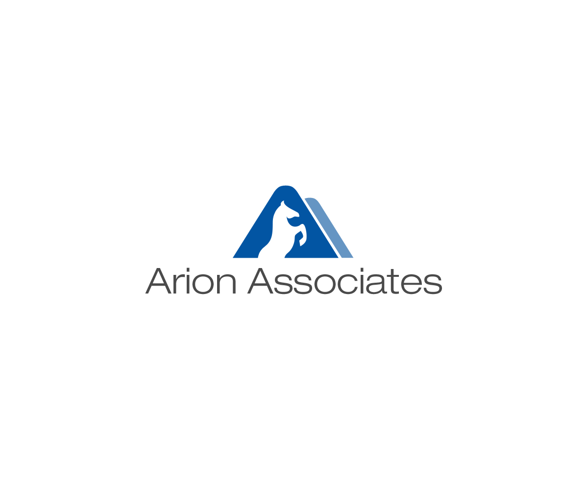 Logo Design by cheez_O for this project | Design #6561923