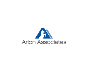 Logo Design by cheez_O for this project | Design: #6561923