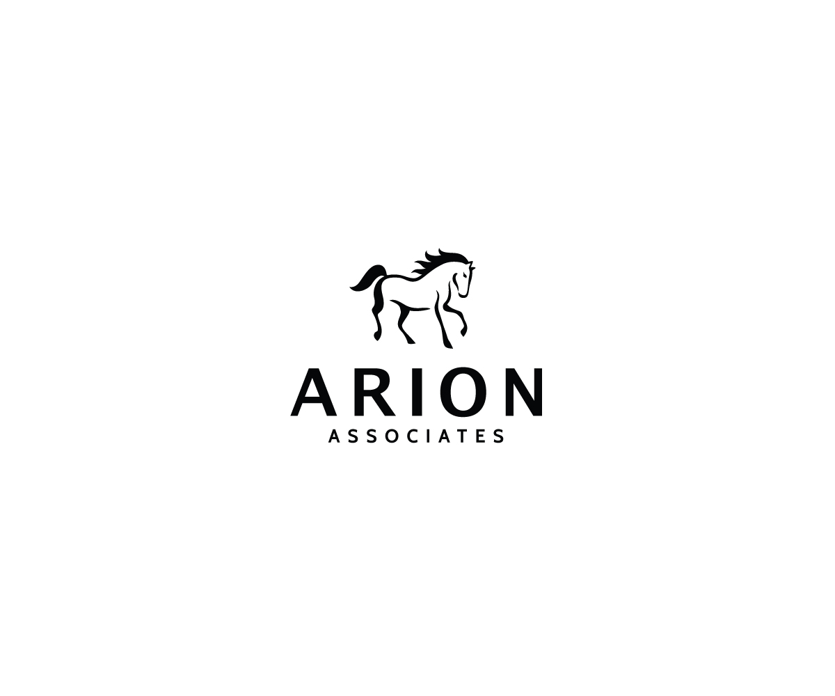 Logo Design by sicasimada for this project | Design #6538444