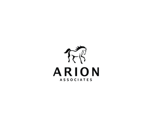Logo Design by sicasimada for this project | Design: #6538444