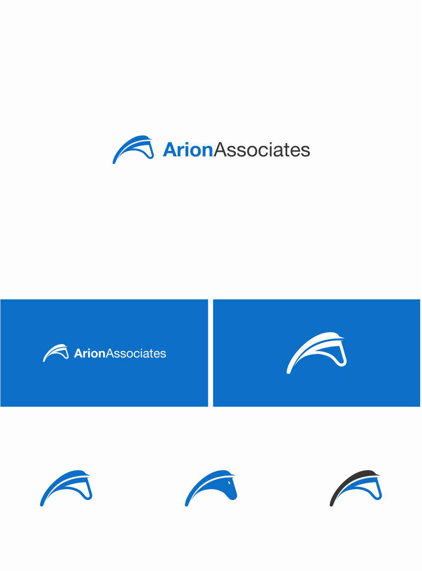 Logo Design by Naavyd for this project | Design #6541448
