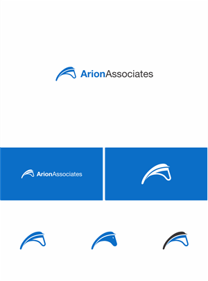 Logo Design by Naavyd for this project | Design: #6541448