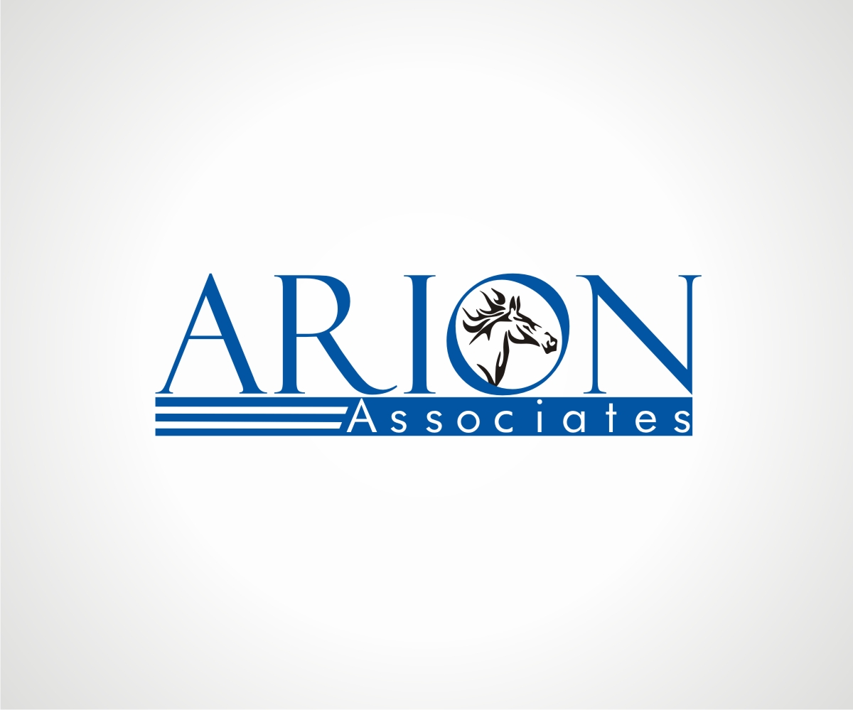 Logo Design by 4AD for this project | Design #6617125