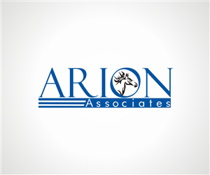 Logo Design by 4AD for this project | Design: #6617125