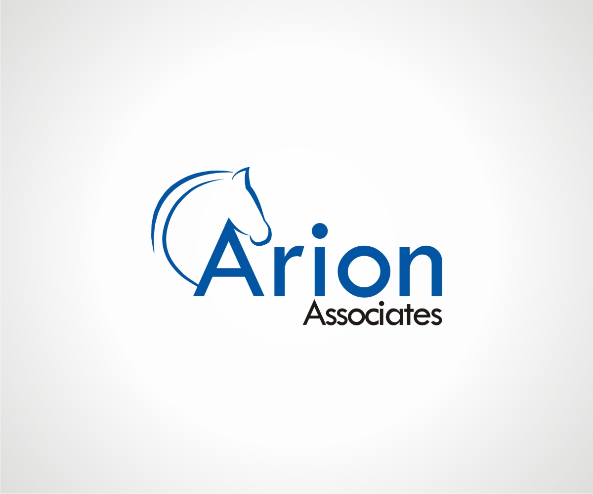 Logo Design by 4AD for this project | Design #6617164