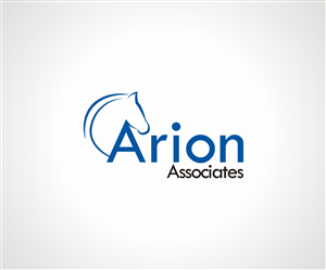 Logo Design by 4AD for this project | Design: #6617164