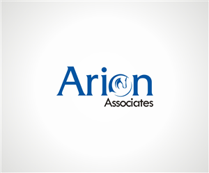 Logo Design by 4AD for this project | Design: #6617215