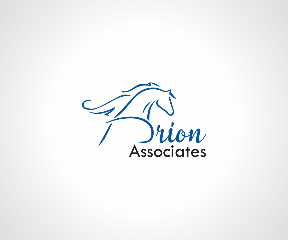 Logo Design by 4AD for this project | Design #6617426