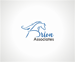 Logo Design by 4AD for this project | Design: #6617426