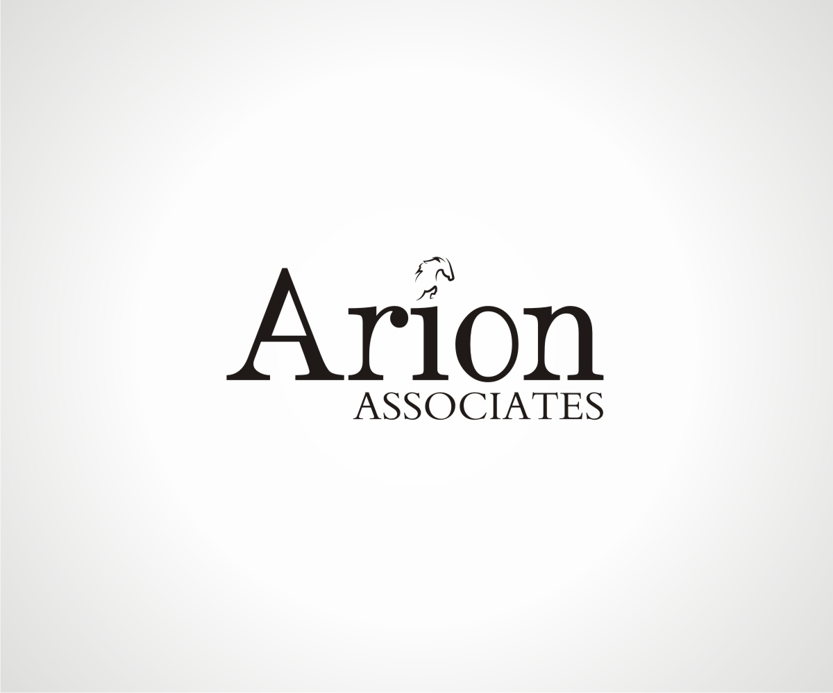 Diseño de Logo por 4AD para este proyecto | Diseño #6617516