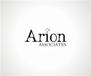 Logo Design by 4AD for this project | Design: #6617516