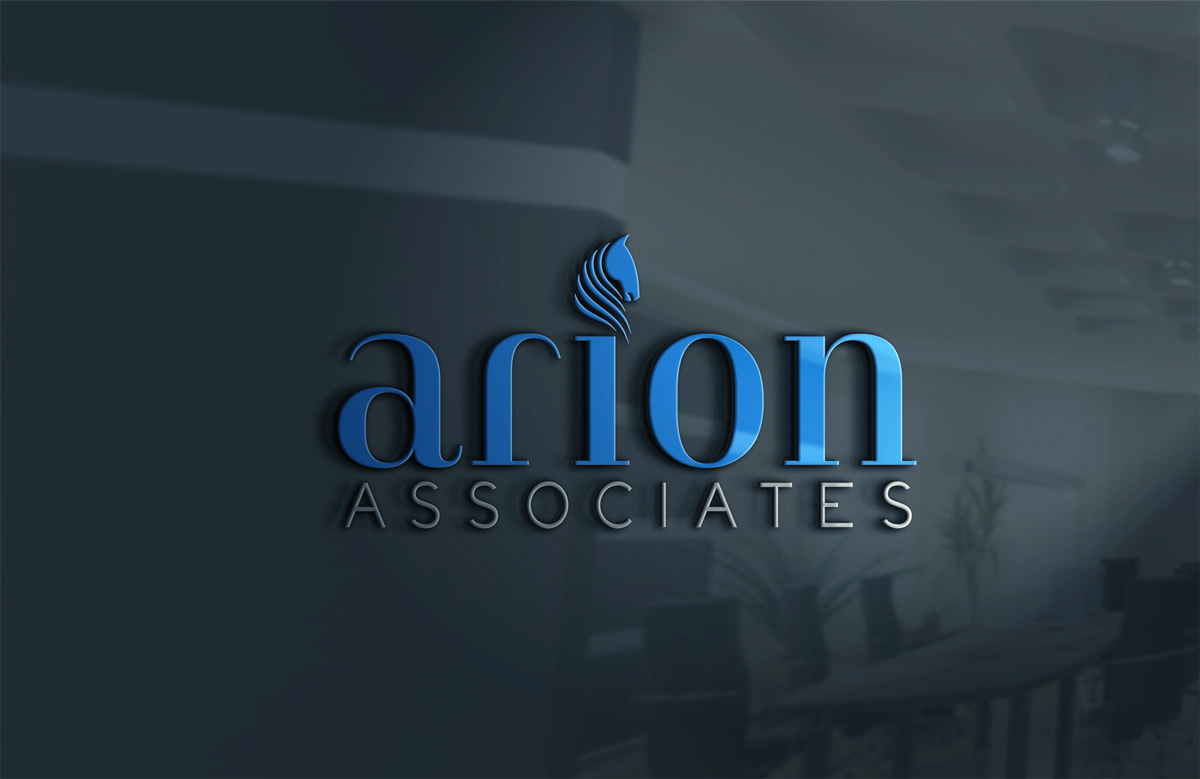 Diseño de Logo por 4AD para este proyecto | Diseño #6618672