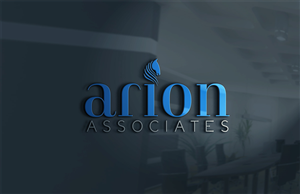 Logo Design by 4AD for this project | Design: #6618672