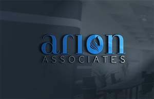 Logo Design by 4AD for this project | Design: #6618681