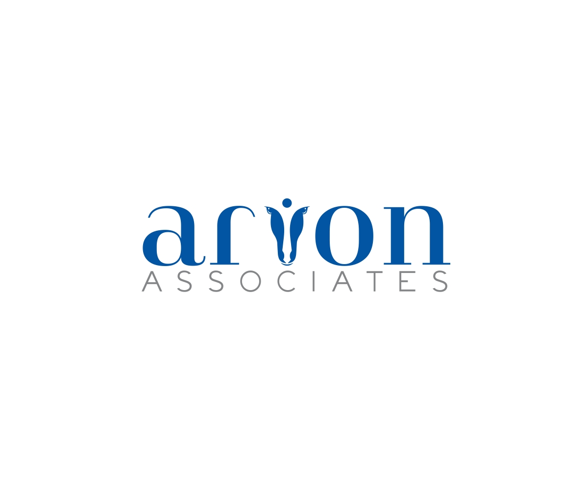 Logo Design by 4AD for this project | Design #6618765