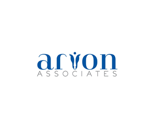 Logo Design by 4AD for this project | Design: #6618765