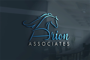 Logo Design by 4AD for this project | Design: #6621392