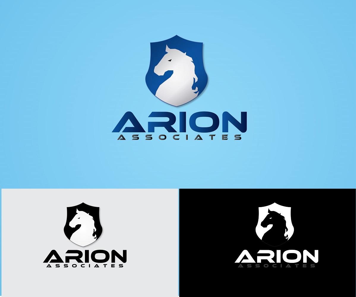 Logo Design by Dilipdio007 for this project | Design #6535896