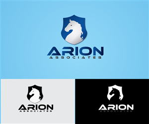 Logo Design by Dilipdio007