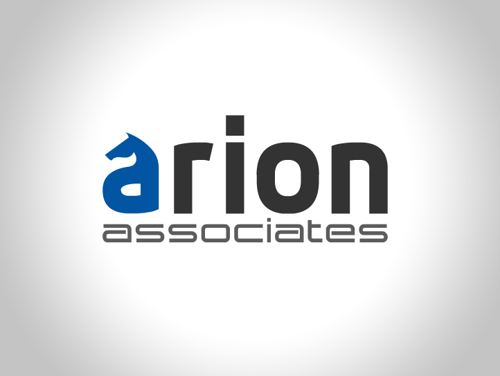 Logo Design by harshalpatil for this project | Design #6558192