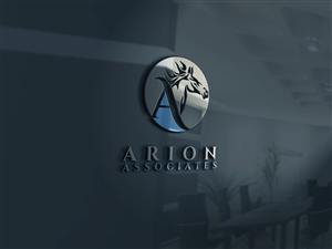 Logo Design by yoossefMaroc for this project | Design: #6536251