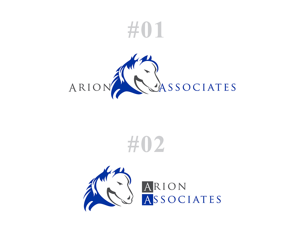 Diseño de Logo por Admira Graphics para este proyecto | Diseño #6534580
