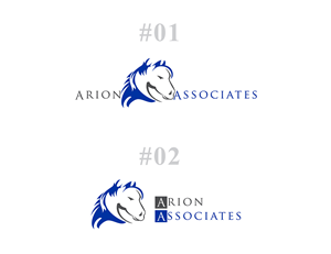 Logo Design by Admira Graphics for this project | Design: #6534580