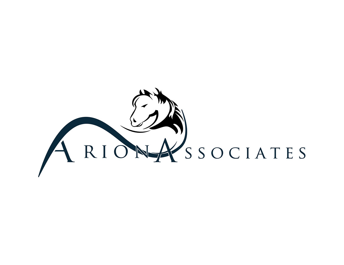 Diseño de Logo por Admira Graphics para este proyecto | Diseño #6623139