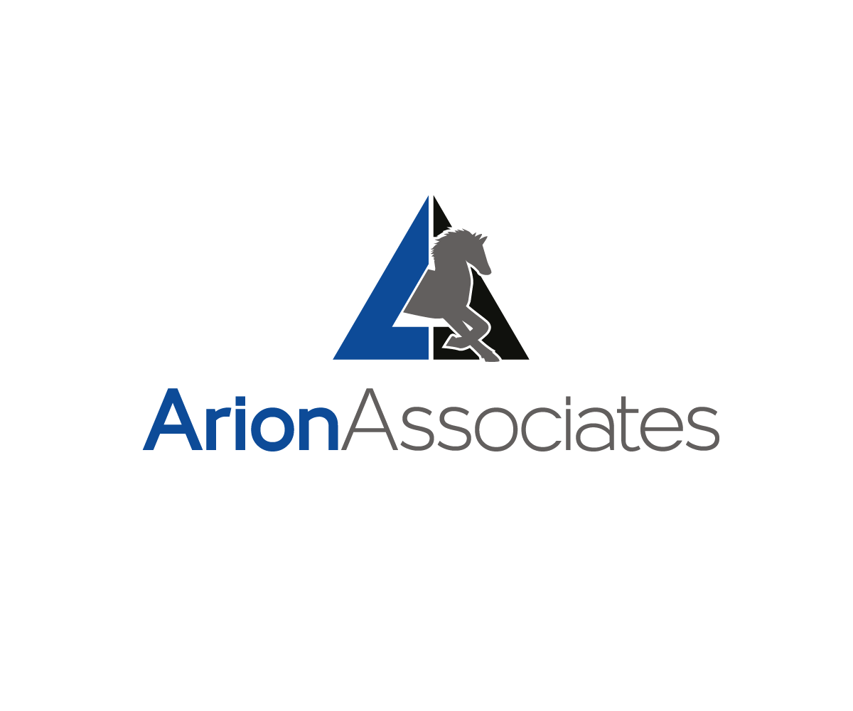 Logo Design by AnA_design for this project | Design #6574276