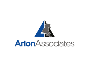 Logo Design by AnA_design for this project | Design: #6574276