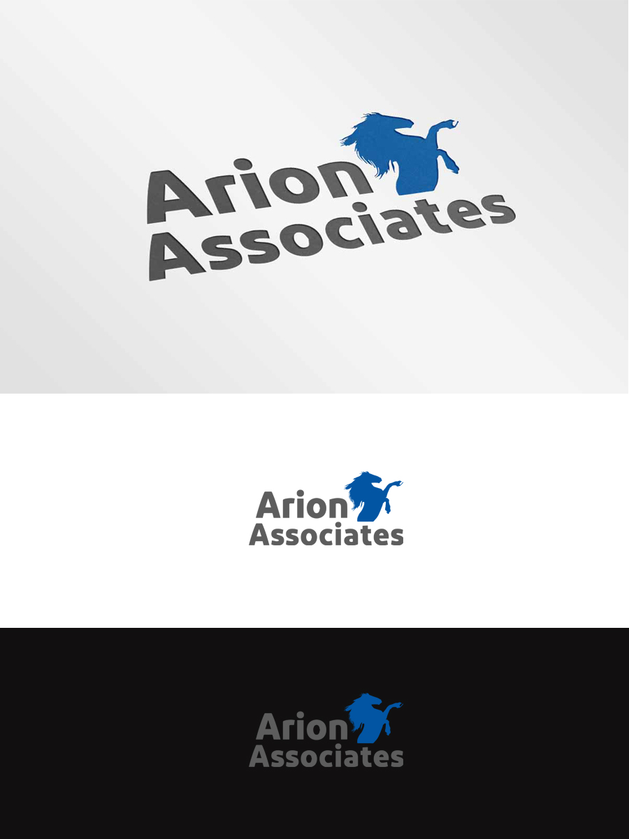 Diseño de Logo por Peter Vee para este proyecto | Diseño #6561202