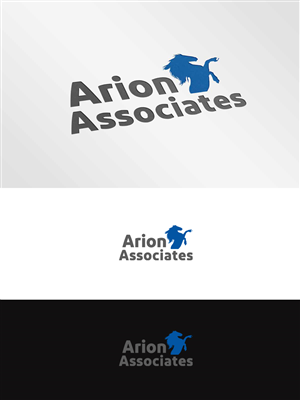 Logo Design by Peter Vee for this project | Design: #6561202