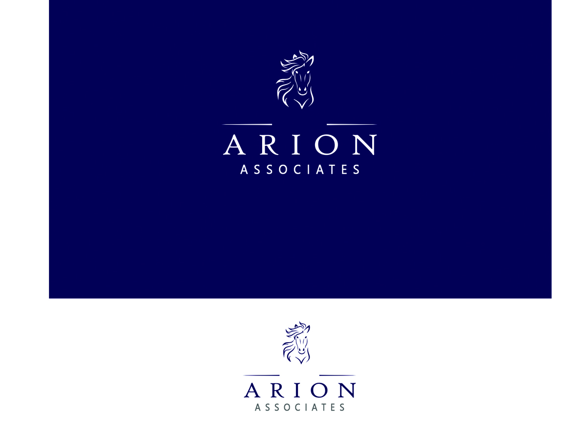 Logo Design by gaminiwa22 for this project | Design #6534558