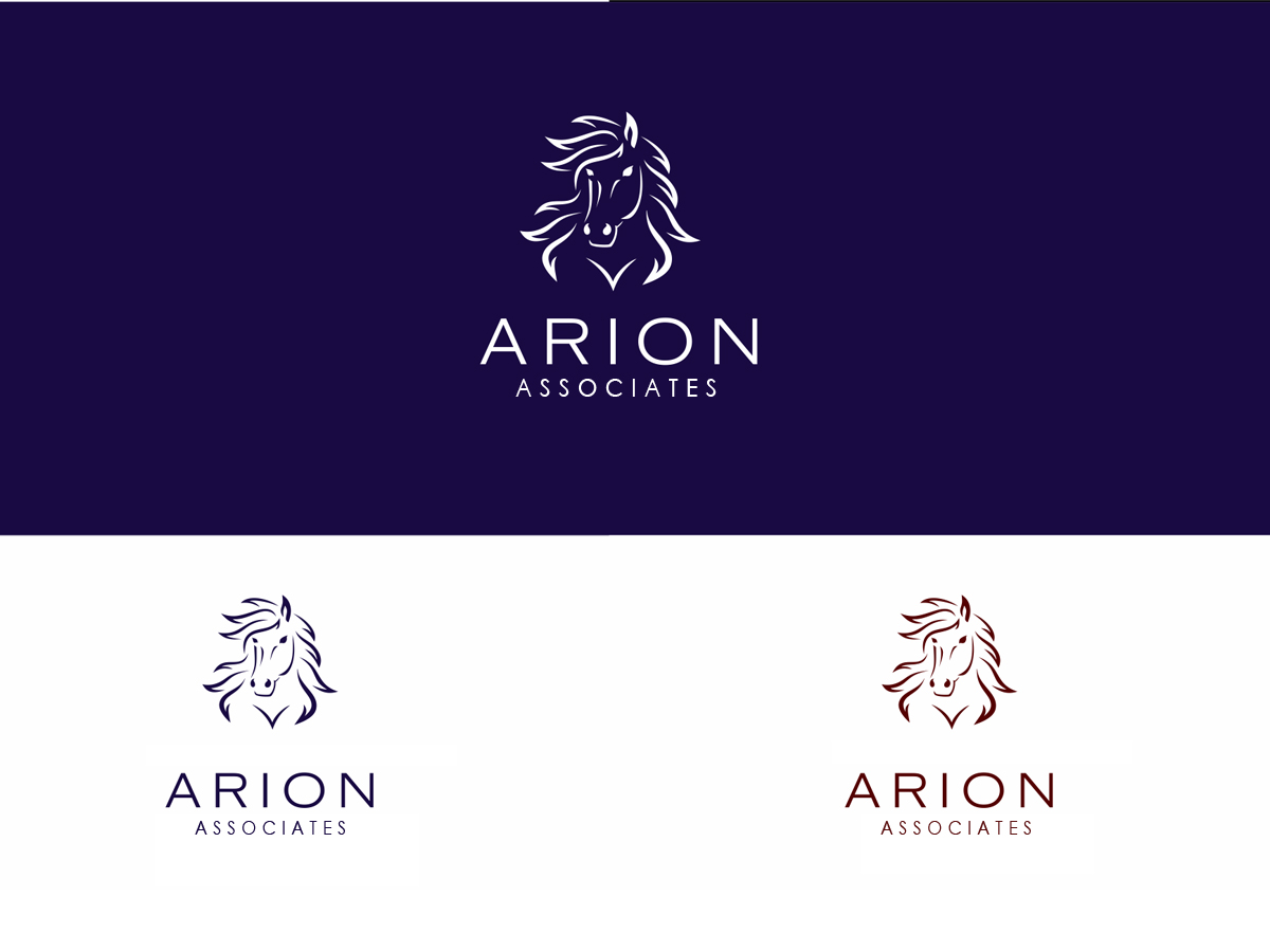 Logo Design by gaminiwa22 for this project | Design #6534651