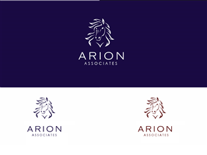 Logo Design by gaminiwa22 for this project | Design: #6534651