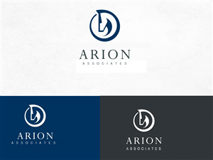 Logo Design by gaminiwa22 for this project | Design: #6546809