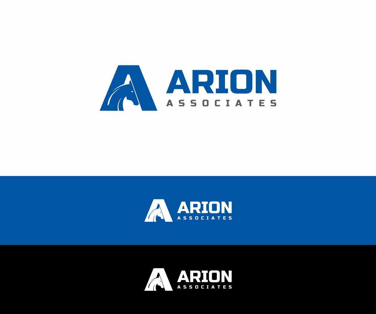 Logo Design by CSARTWORK for this project | Design #6536700