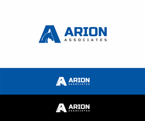 Logo Design by CSARTWORK for this project | Design: #6536700