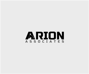 Logo Design by CSARTWORK for this project | Design: #6544282