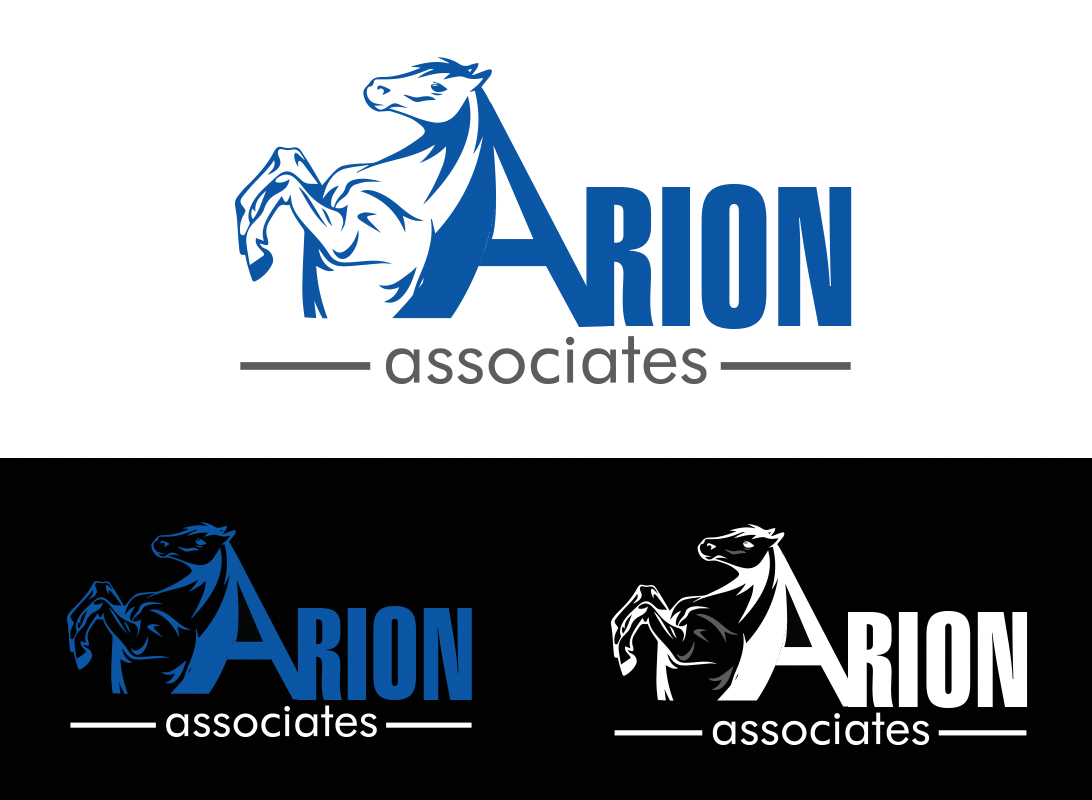 Design de Logo par creativarc79 pour ce projet | Design #6586029