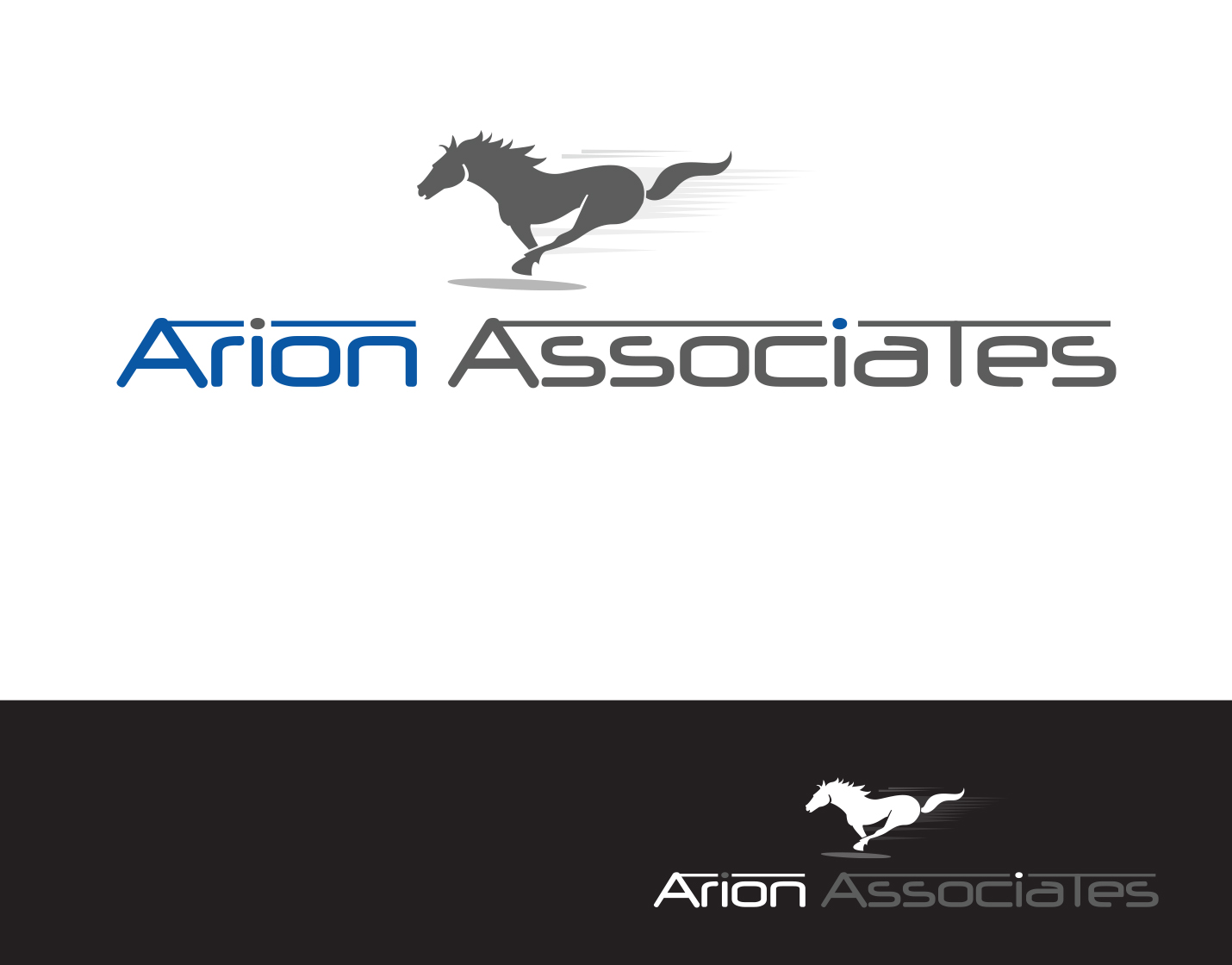 Logo Design by creativarc79 for this project | Design #6586129