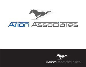 Logo Design by creativarc79 for this project | Design: #6586129