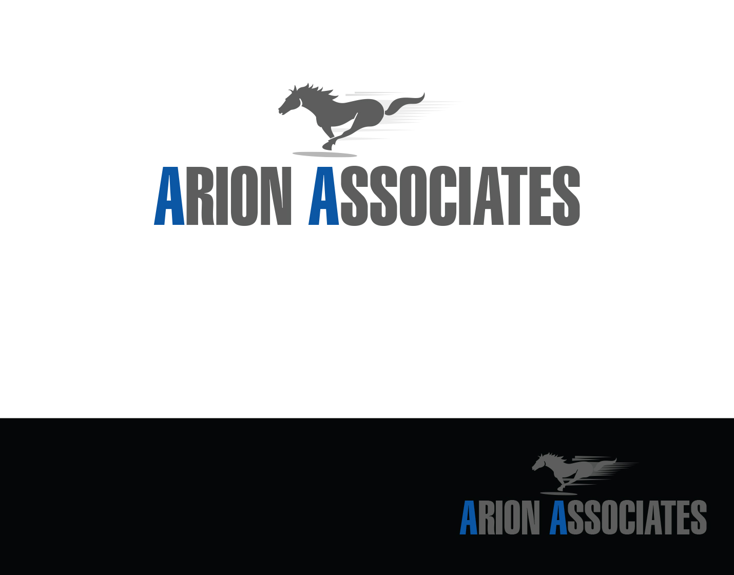 Diseño de Logo por creativarc79 para este proyecto | Diseño #6586139