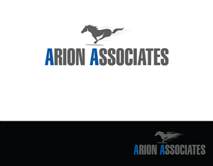 Logo Design by creativarc79 for this project | Design: #6586139