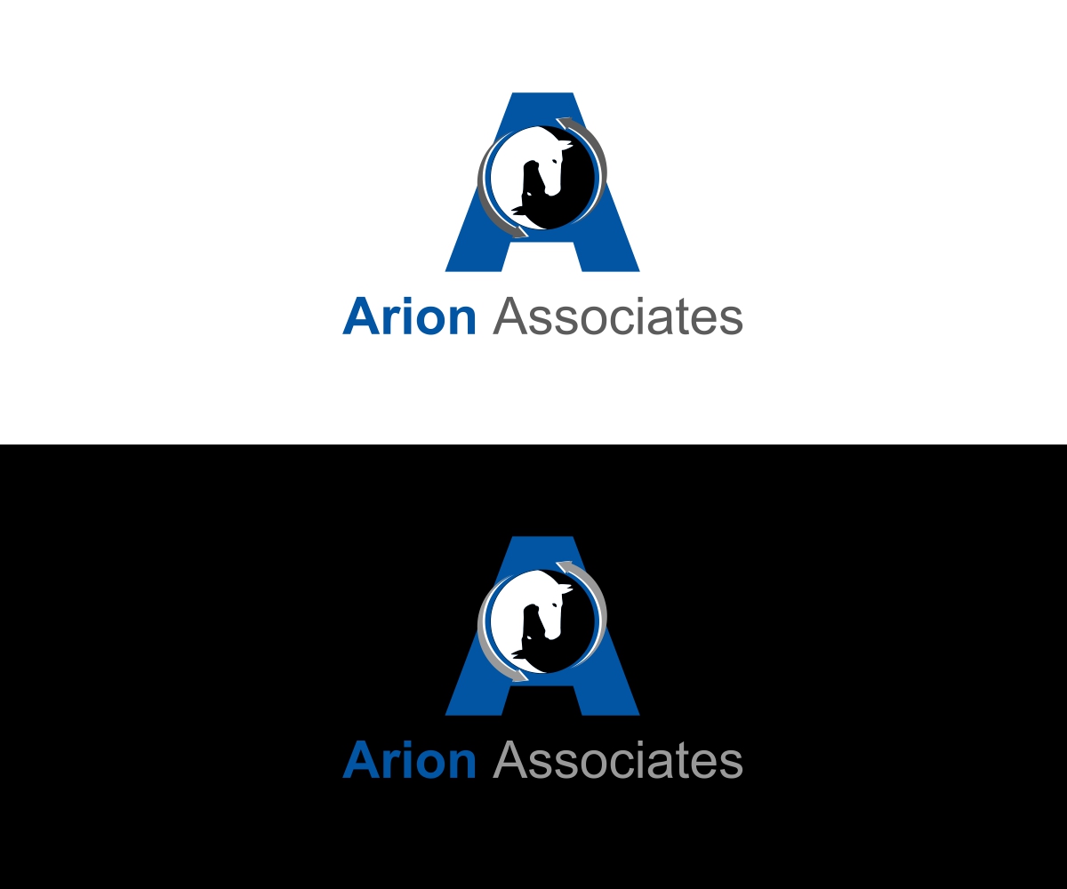 Diseño de Logo por anral22 para este proyecto | Diseño #6574957